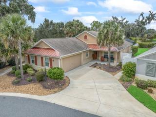 3862 Z4A VILLAGE OF COLLIER by REMAX Premier - 3