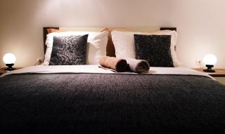 Apartments Toni - Trogir - 7