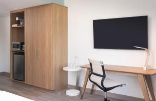 Element Melbourne Oceanfront - Melbourne - 7