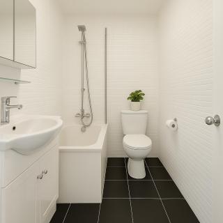 Peaceful Flat with Garden Near Walthamstow Central - Londres - 7