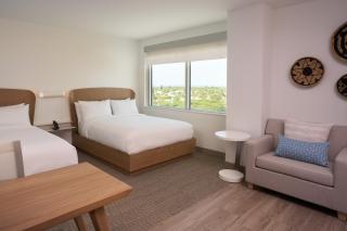 Element Melbourne Oceanfront - Melbourne - 6