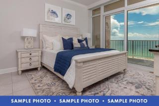 Phoenix Gulf Shores II 1503 condo - Gulf Shores - 5