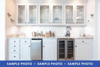 Phoenix Gulf Shores II 1503 condo - Gulf Shores - 4