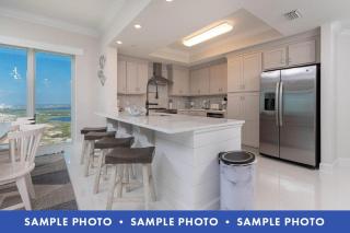 Phoenix Gulf Shores II 1503 condo - Gulf Shores - 2