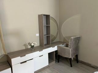 One Bedroom Apartment in El Gouna Bali - 8