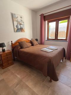 Casa Barros by GalanteVasques - Carvoeiro - 1