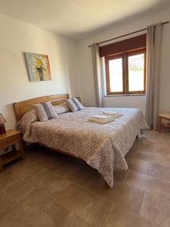 Casa Barros by GalanteVasques - Carvoeiro - 7