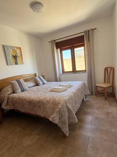 Casa Barros by GalanteVasques - Carvoeiro - 3