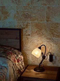 Home Sweet Home Milos - 2