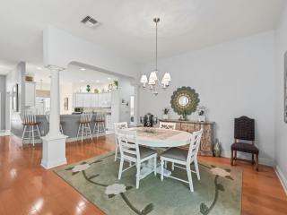 501 Z3b VILLAGE OF CAROLINE by REMAX Premier - 1