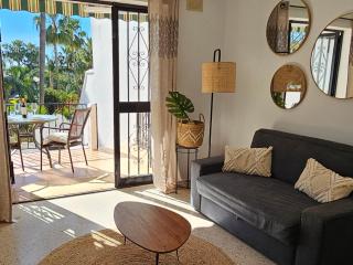 Casa Blanca 43 - Nerja - 9
