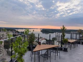 Rovno Hotel - Vidin - 3