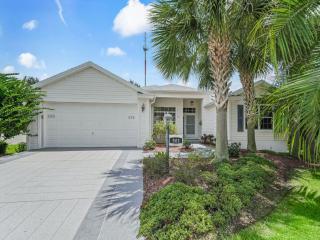 501 Z3b VILLAGE OF CAROLINE by REMAX Premier - 0