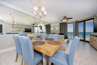 Phoenix X 506 condo - Orange Beach - 8