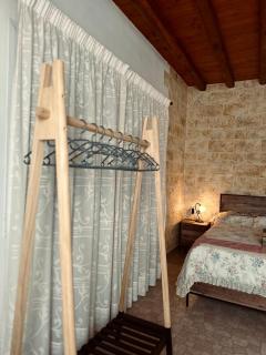 Home Sweet Home Milos - 3