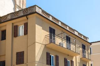Italian Experience-Operapartment - Osimo - 7