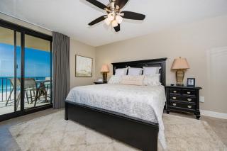 Phoenix X 506 condo - Orange Beach - 3