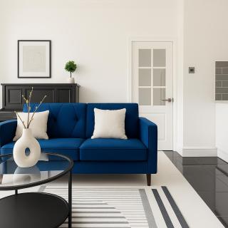 Peaceful Flat with Garden Near Walthamstow Central - Londres - 2