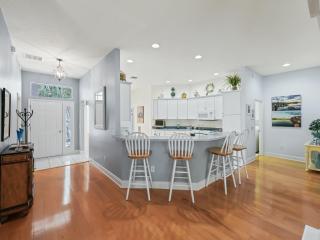 501 Z3b VILLAGE OF CAROLINE by REMAX Premier - 4