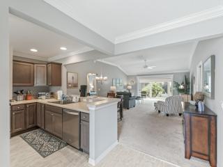 5590 Z6 VILLAGE OF FENNEY by REMAX Premier - 0