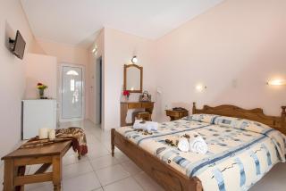 Anamar Zante 4 Star Hotel - Argasi - 7