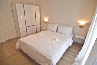 Camelia Luxury Apt - Kastoria - 6
