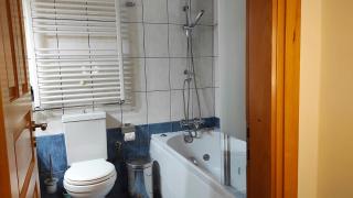 Juliette Apartments - Faraklata - 5