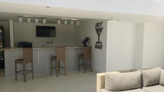 Best Western Plus Santa Marta Hotel - 6