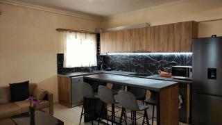 Juliette Apartments - Faraklata - 3