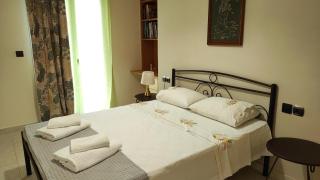 Juliette Apartments - Faraklata - 2