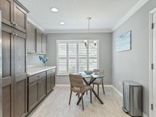 5590 Z6 VILLAGE OF FENNEY by REMAX Premier - 5
