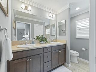 5590 Z6 VILLAGE OF FENNEY by REMAX Premier - 4