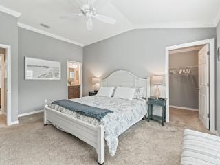5590 Z6 VILLAGE OF FENNEY by REMAX Premier - 3