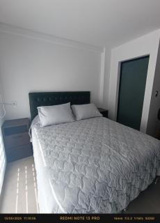 Hermoso Apartamento con piscina - 3