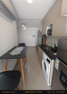 Hermoso Apartamento con piscina - La Playa Bejarano - 2