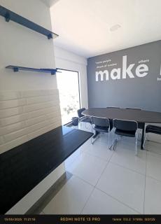 Hermoso Apartamento con piscina - La Playa Bejarano - 1