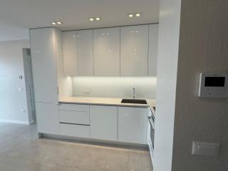 Luxury Apartment Val - Makarska - 5