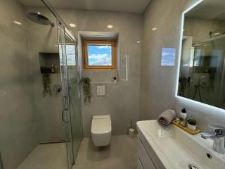 Luxury Apartment Val - Makarska - 4