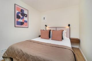 WHome Cozy Stay in the Heart of Alfama - Lissabon - 1