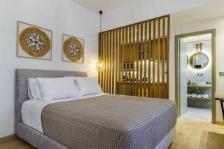 Skopelos Prime Central Stays - Città di Skopelos - 5