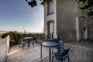 Le Roz - Brest - 5