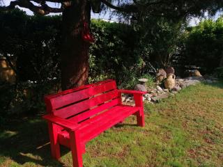 B&B La Casa di Rita - 3