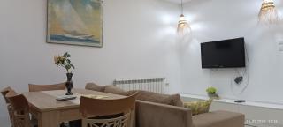 Residence Debbabi sans coupure d'eau - 2