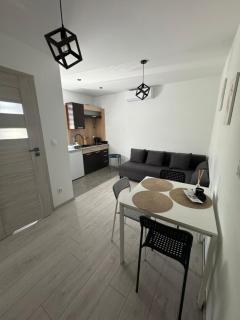 Apartamenty Happy House - Zator - 7