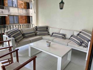 Asprer Sea, the most charming apartment - Pollença - 3