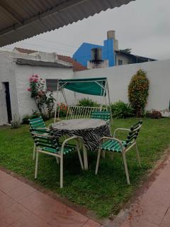 Lo de Mary - Villa Elisa - 9