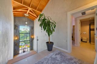 Villa Sharapova - Fethiye - 9