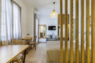 Skopelos Prime Central Stays - Città di Skopelos - 2