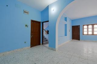 Hotel O Buddha Paradise - Dānāpur - 7