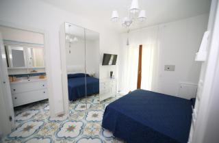 Oltremare - La Marinella - 0
